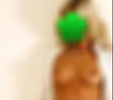 One Night Stand finden Kehl Corneliax3H