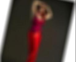 One Night Stand in Sindelfingen Anja5R1j