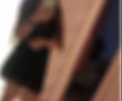 Paartausch Bad Nauheim Nina