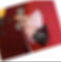 Partnersuche in Gera Stefanie