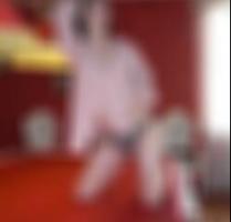 Partnersuche in Gera Stefanie