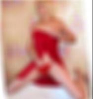 Partnersuche in Neuwied Andrea