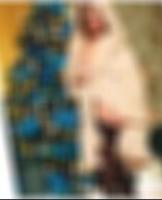 Pinneberg Sexdating Mariette