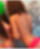 Potsdam Swinger Kontakte Ayla