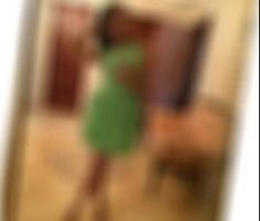 private Sexkontakte Bochum Kerstin6621