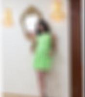 private Sexkontakte Bochum Kerstin6621