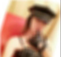 private Sexkontakte in Neunkirchen Ida4961
