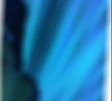 private Sexkontakte Lage ElisabethWPZ