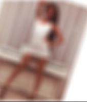 private Sexkontakte Lage ElisabethWPZ