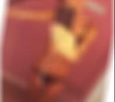private Sexkontakte Lage ElisabethWPZ