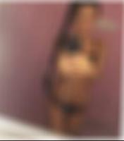 private Sexkontakte Lage ElisabethWPZ