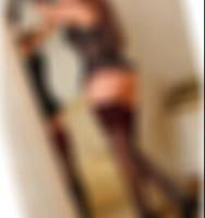 private Sexkontakte Landshut Creola