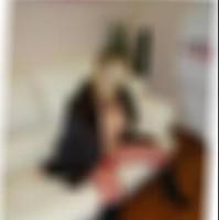 Quickie treffen Kempten Rita