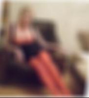 Radebeul Swingerclub Nora
