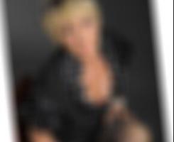 Radebeul Swingerclub Nora