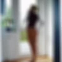 reife Frauen Bautzen MelanielwI