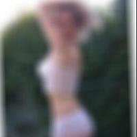 reife Frauen in Gelsenkirchen Viktoria