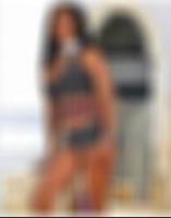 Remscheid Sex in der Nähe Emilia