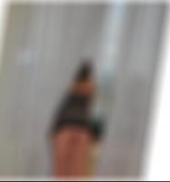 Schweinfurt One Night Stand Ronja171