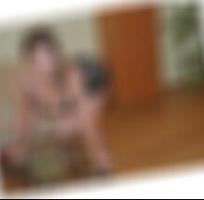 Schweinfurt One Night Stand Ronja171