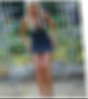Schwerin Kontaktanzeigen Lara