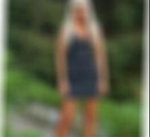 Schwerin Kontaktanzeigen Lara