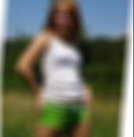Seitensprung in Hildesheim Heike