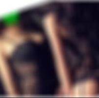 Sex Kontakte in Halberstadt Jacqueline