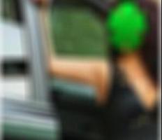 Sex Kontakte in Ingelheim am Rhein YaraP0p