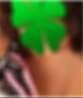 Sex Kontakte in Ingelheim am Rhein YaraP0p