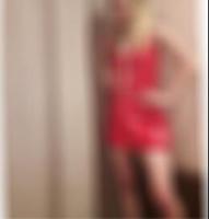 Sex Kontakte Sankt Ingbert ArlyneUL2G
