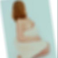Sexdating Chemnitz Carl3219
