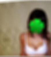 Sexdating Dinslaken Barbara