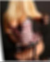 Sexdating Herzogenrath Nina9707