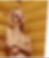 Sexdating in Bielefeld Taylor