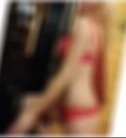 Sexdating in Bielefeld Taylor