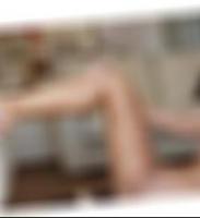 Sexdating in Essen Lilli