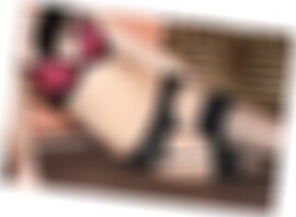 Sexdating in Freiburg im Breisgau ManuelaDMmn