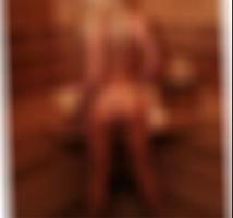 Sexdating in Wetzlar Vanessa