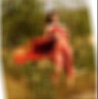 Sexdating Ostfildern Kathey