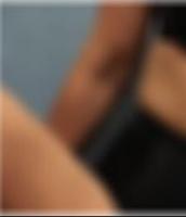 Sexkontakte in Bamberg Kina04F