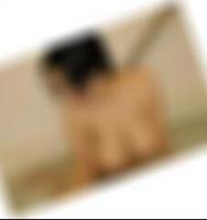 Sexkontakte Viersen Necole
