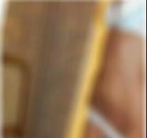 Sexkontakte Wilhelmshaven Ida