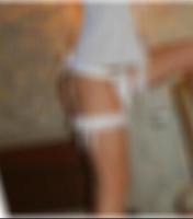 Sexkontakte Wilhelmshaven Ida