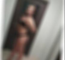 Sexpartner finden Fellbach America