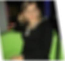 Sexpartner finden Fellbach America
