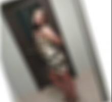 Sexpartner finden Fellbach America