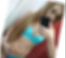 Sexpartner finden Fellbach America