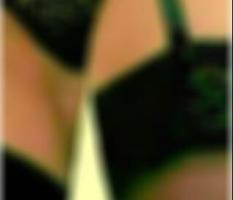 Sexpartner finden in Cuxhaven Angelyn