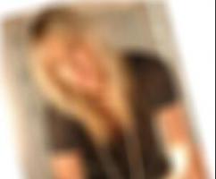Sexpartner finden in Neu-Ulm Tressa